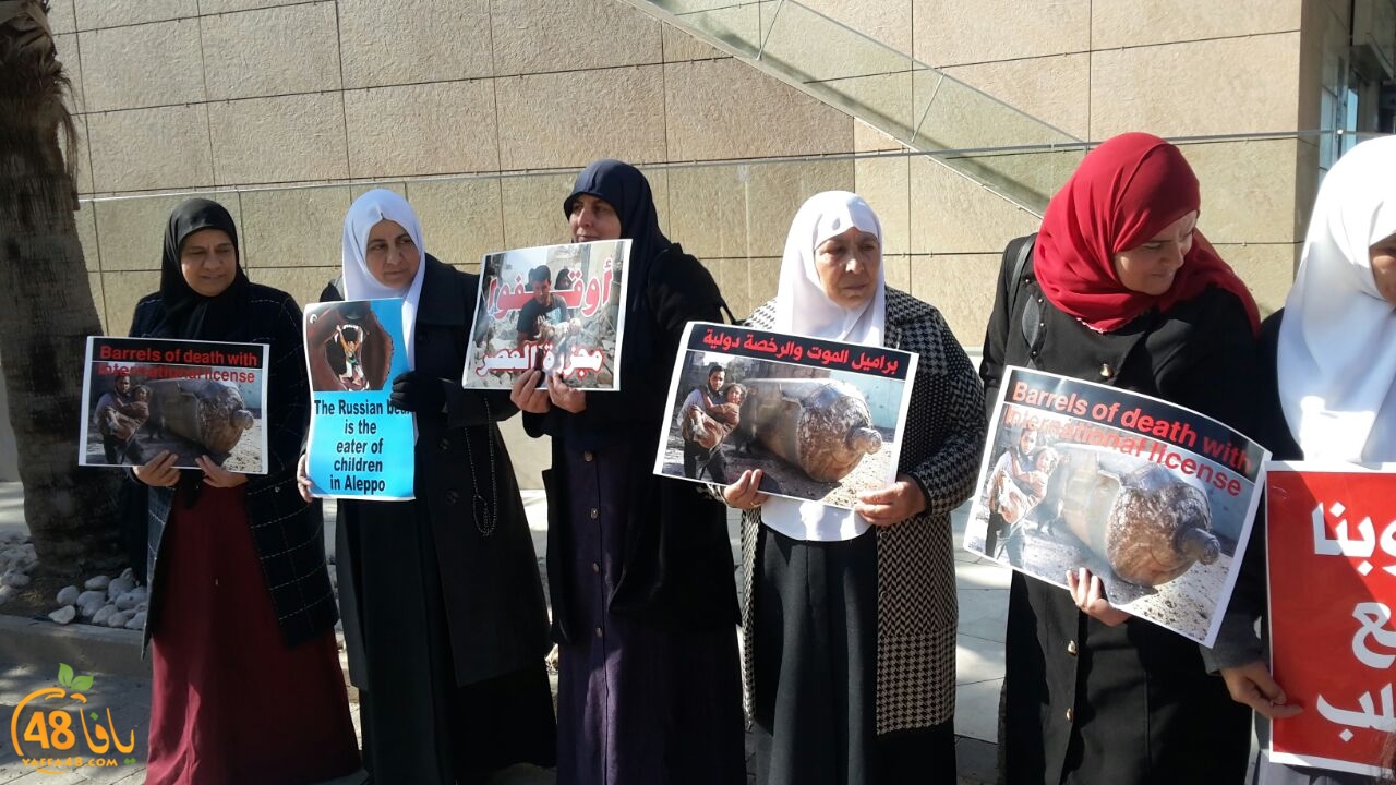 russian embassy (18).jpg